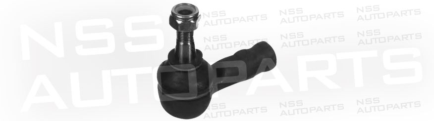 NSS1125808 TIE ROD END / 