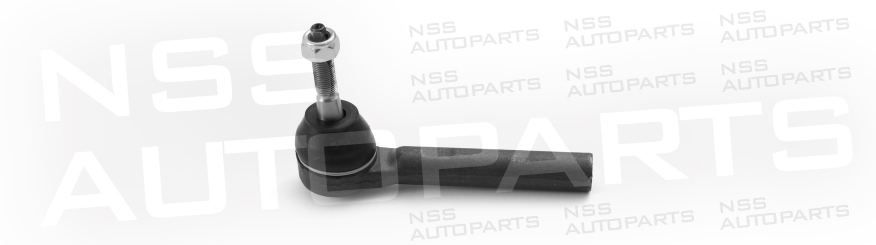 NSS1132677 TIE ROD END / LEFT & RIGHT