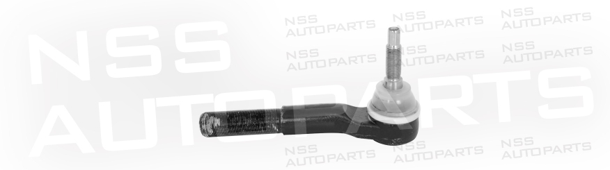 NSS1137029 TIE ROD END / LEFT & RIGHT