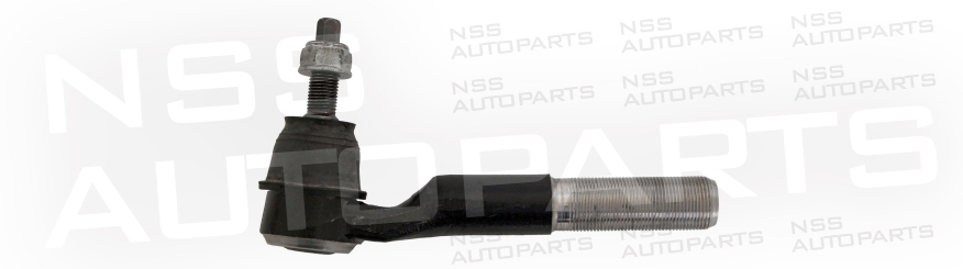 NSS1133683 TIE ROD END / LEFT & RIGHT