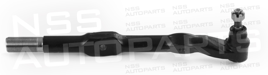 NSS1143739 TIE ROD END / RIGHT