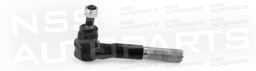 NSS1142875 TIE ROD END / LEFT