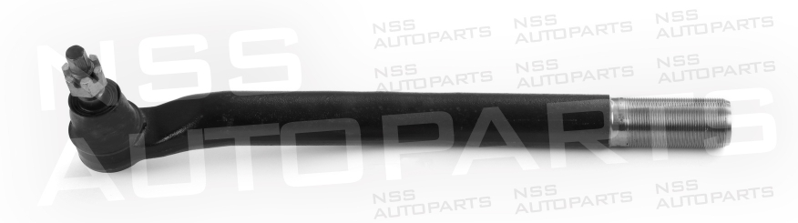 NSS1143738 TIE ROD END / LEFT