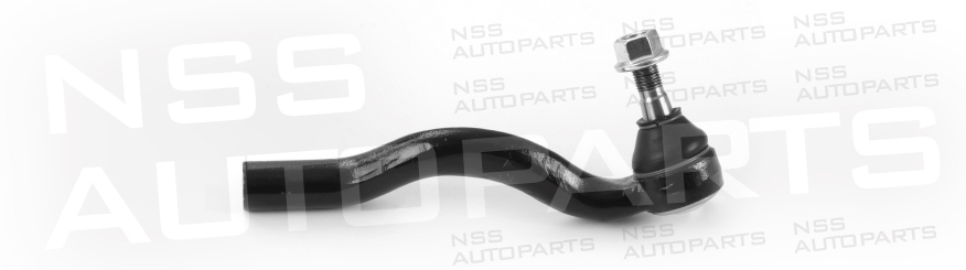 NSS1135716 TIE ROD END / RIGHT