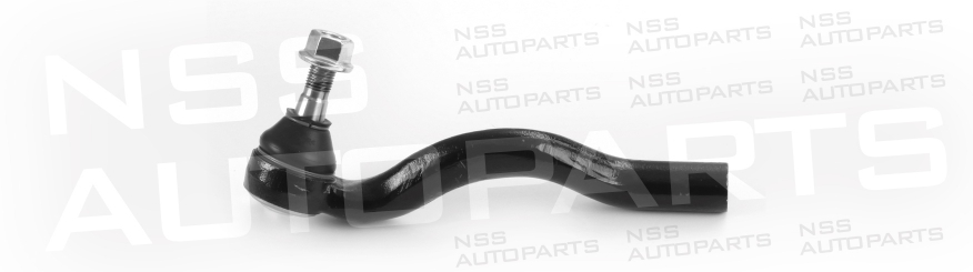 NSS1135715 TIE ROD END / LEFT