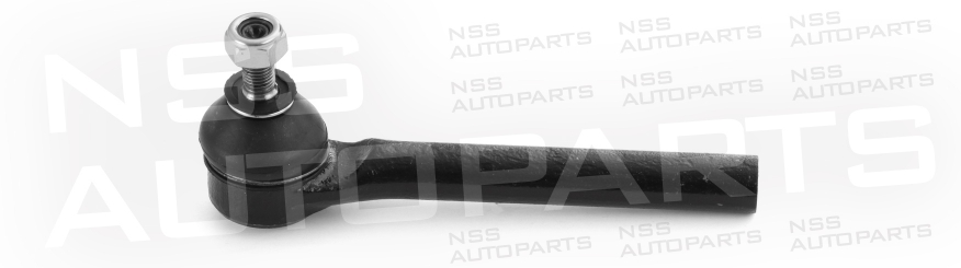 NSS1133468 TIE ROD END / 