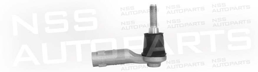 NSS1138189 TIE ROD END / 