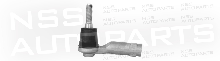 NSS1138188 TIE ROD END / 