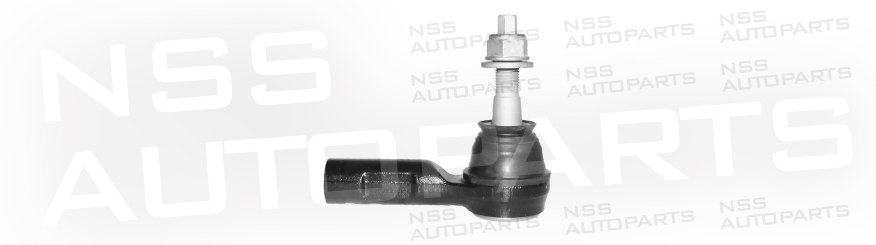 NSS1142084 TIE ROD END / LEFT & RIGHT