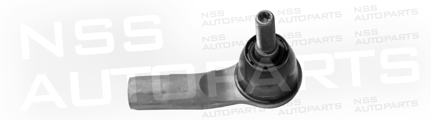 NSS1137606 TIE ROD END / RIGHT