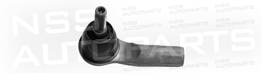 NSS1137605 TIE ROD END / LEFT