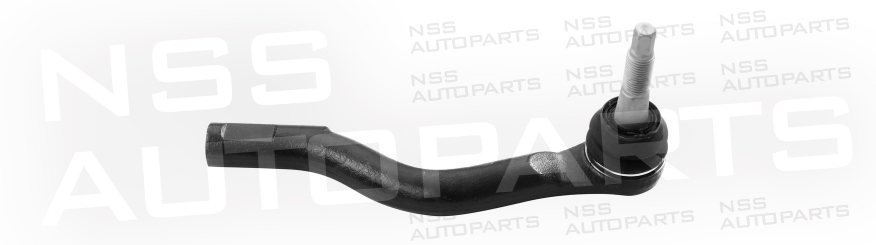 NSS1141092 TIE ROD END / RIGHT