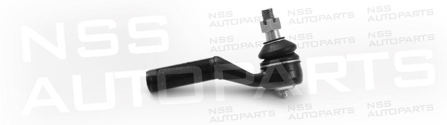 NSS1137366 TIE ROD END / RIGHT