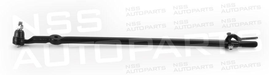 NSS1132991 TIE ROD END / LEFT & RIGHT