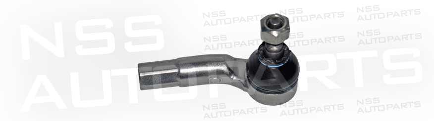 NSS1131653 TIE ROD END / LEFT