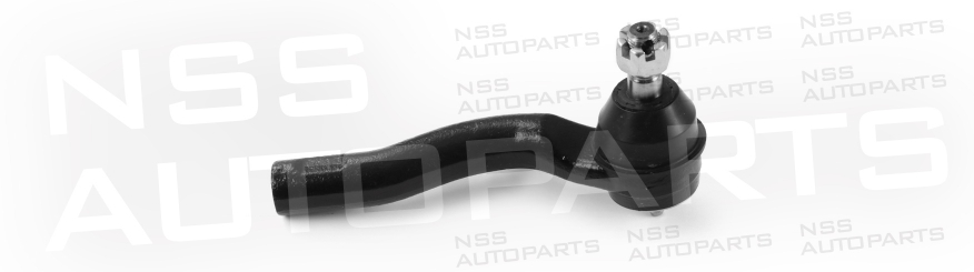 NSS1137344 TIE ROD END / RIGHT