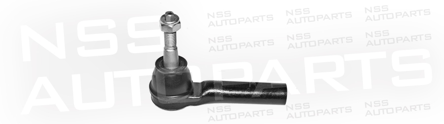 NSS1131190 TIE ROD END / 