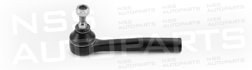 NSS1137813 TIE ROD END / LEFT