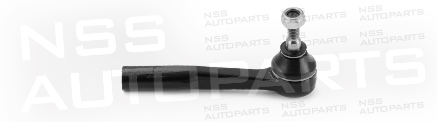 NSS1137814 TIE ROD END / RIGHT