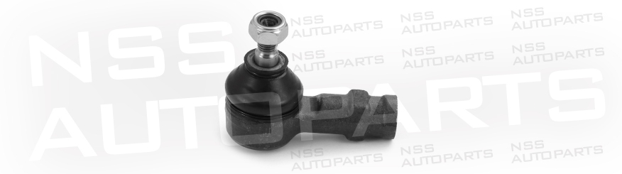 NSS1123330 TIE ROD END / LEFT & RIGHT