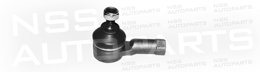 NSS1125994 TIE ROD END / LEFT & RIGHT