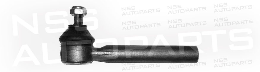 NSS1125596 TIE ROD END / LEFT & RIGHT