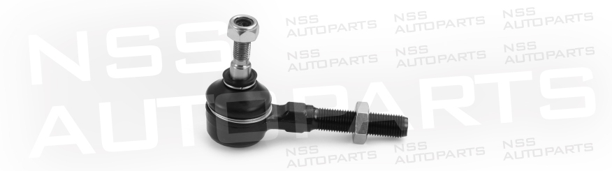 NSS1122445 TIE ROD END / 