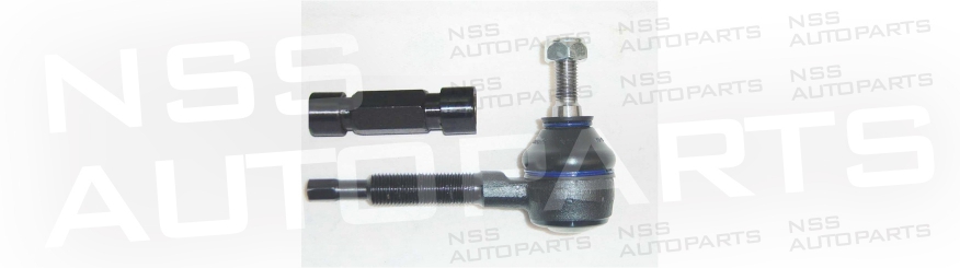 NSS1127034 TIE ROD END / 