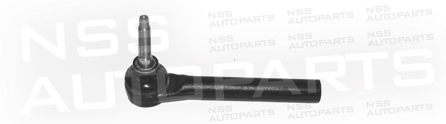 NSS1126752 TIE ROD END / LEFT & RIGHT