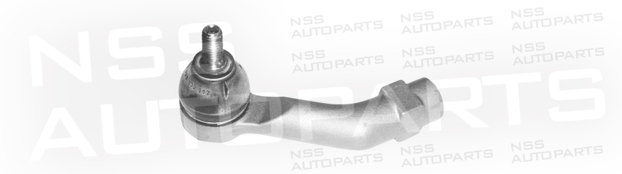 NSS1129198 TIE ROD END / LEFT