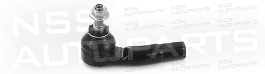 NSS1142296 TIE ROD END / LEFT