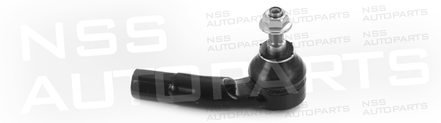 NSS1142297 TIE ROD END / RIGHT