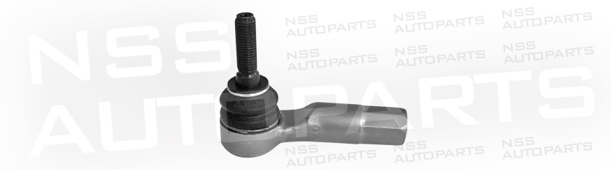 NSS1132203 TIE ROD END / LEFT