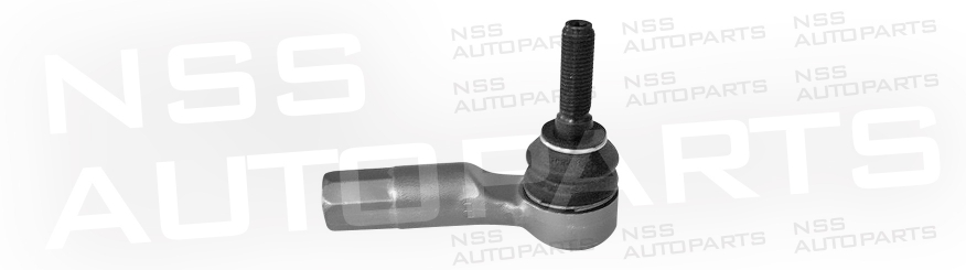 NSS1132204 TIE ROD END / RIGHT