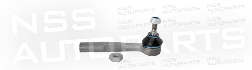 NSS1134829 TIE ROD END / RIGHT