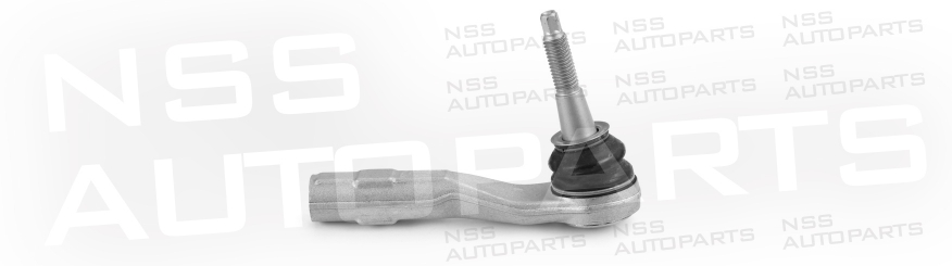 NSS1143819 TIE ROD END / LEFT & RIGHT