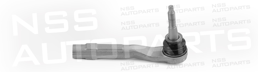 NSS1143818 TIE ROD END / LEFT & RIGHT