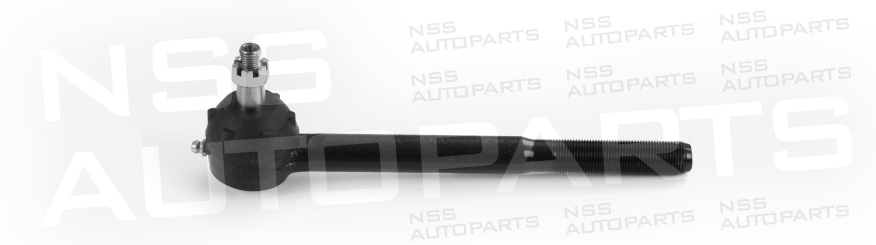 NSS1128550 TIE ROD END / 