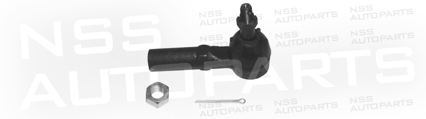 NSS1128375 TIE ROD END / 