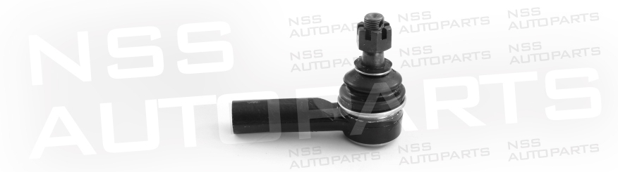 NSS1128943 TIE ROD END / 