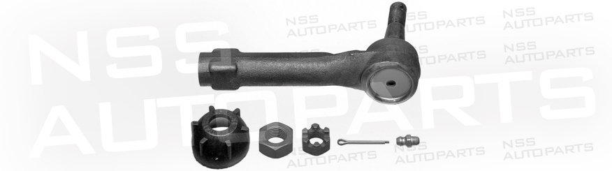 NSS1128813 TIE ROD END / 