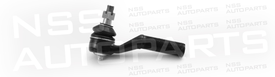 NSS1137365 TIE ROD END / LEFT