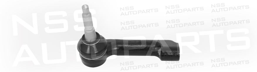 NSS1137139 TIE ROD END / LEFT