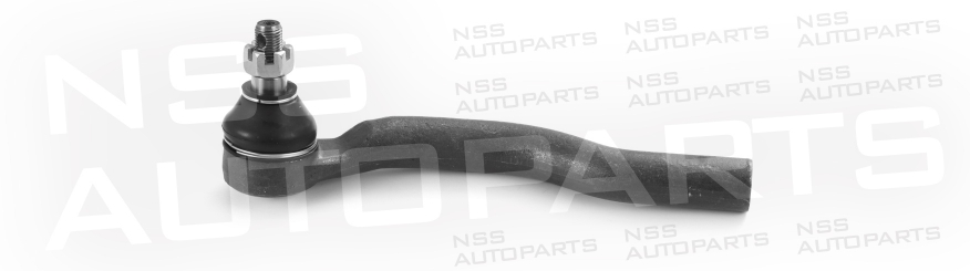 NSS1132855 TIE ROD END / LEFT