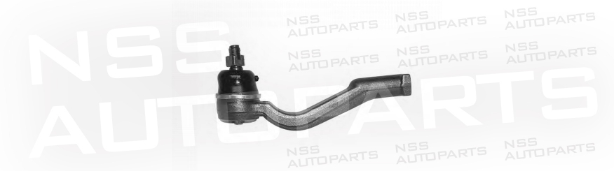 NSS1126316 TIE ROD END / 