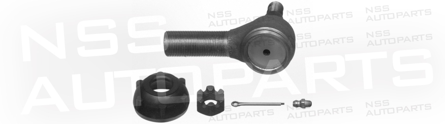 NSS1128966 TIE ROD END / 