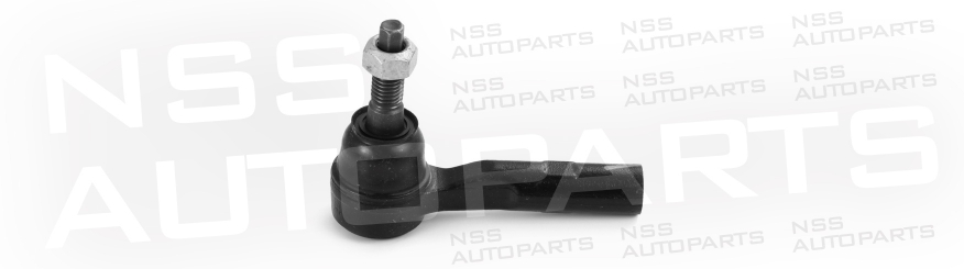 NSS1142978 TIE ROD END / LEFT & RIGHT