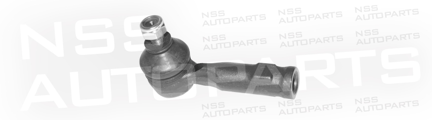 NSS1124580 TIE ROD END / LEFT & RIGHT