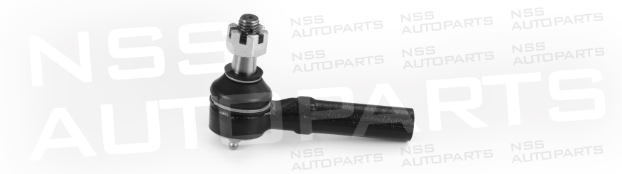 NSS1137816 TIE ROD END / LEFT & RIGHT