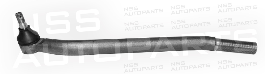 NSS1139712 TIE ROD END / LEFT